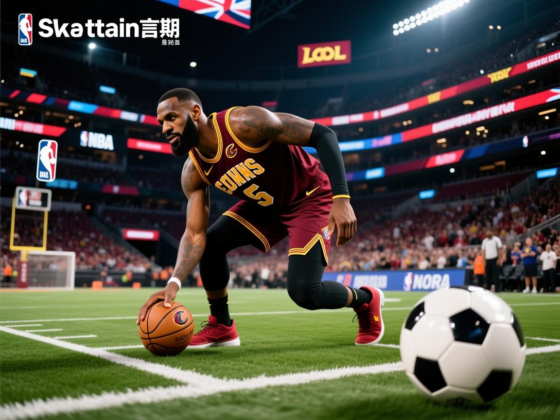 考辛斯坦言遭遇过低迷期，但现在已经回归最佳状态