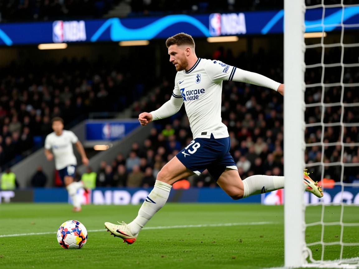 强!罗杰斯本赛季联赛助攻10次英超第4多,完成过人66次第6多 第2张